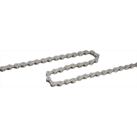 Shimano lánc cne60709 9-es 118-szemes hg 20 db !!! kerékpáros