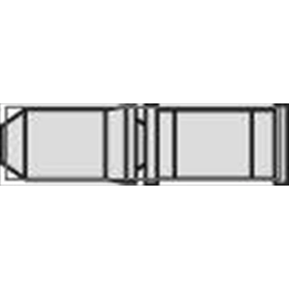 Shimano láncösszekötö stift hg 78-as 3 db kerékpáros
