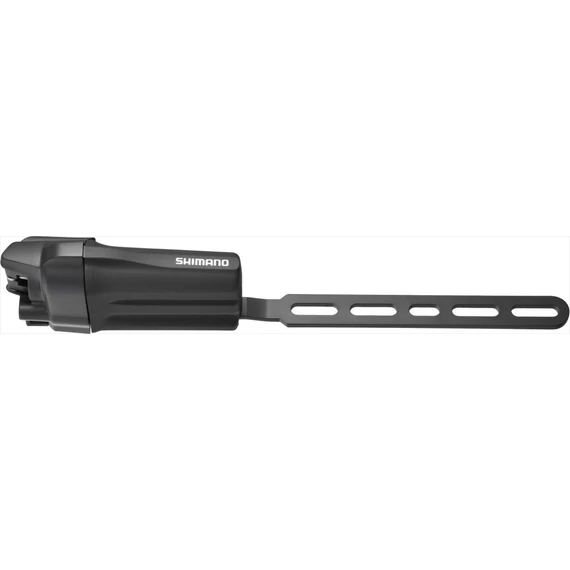 Shimano long size battery mount for ew-sd50 bm-dn100-l for external batt kerékpáros