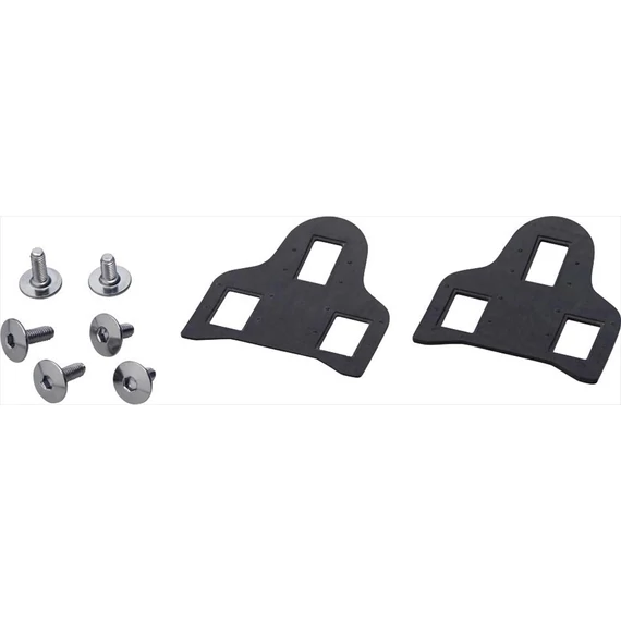 Shimano stoplihoz sm-sh20 távtartó / csavar szett kerékpáros