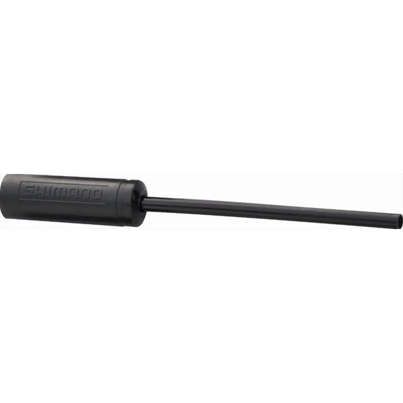 Shimano váltóhoz bowden gumi orr st-9000 kerékpáros