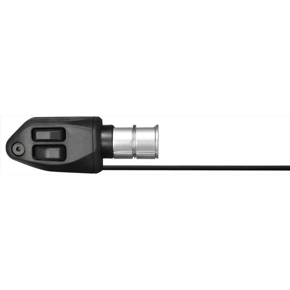 Shimano váltókapcsoló bal ultegra di2 tt swr671l kerékpáros