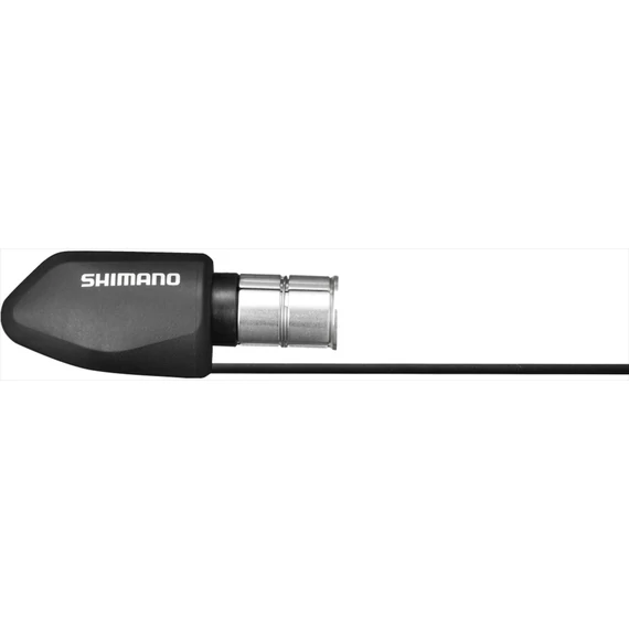Shimano váltókapcsoló jobb ultegra di2 tt swr671r kerékpáros