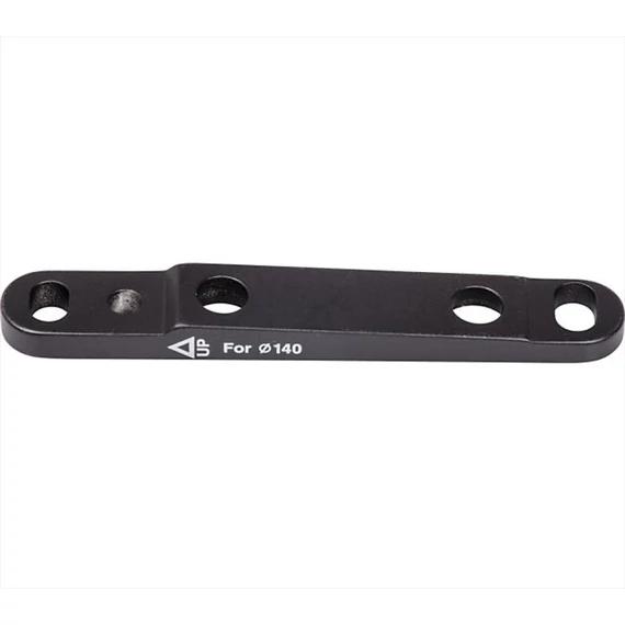 Shimano adapter fékhez országúti első csavarok nélkül y8n230000 kerékpáros