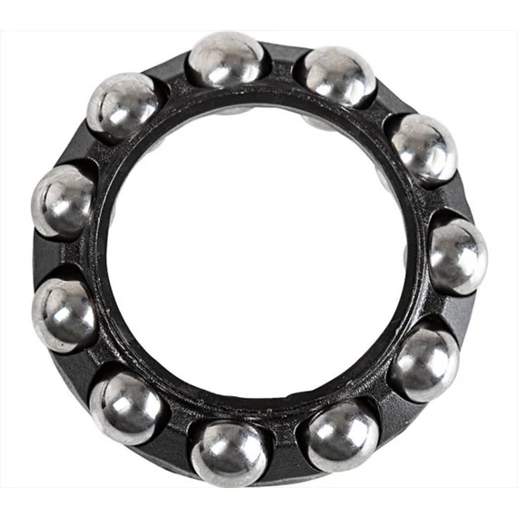 Shimano agyhozhátsógolyóskosár fhm770 775 kerékpáros