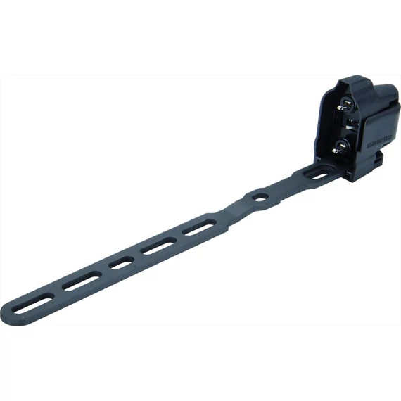 Shimano akkumulátor adapter ultegra di2 set hosszú ew-sd50 kábelhez - külső kerékpáros