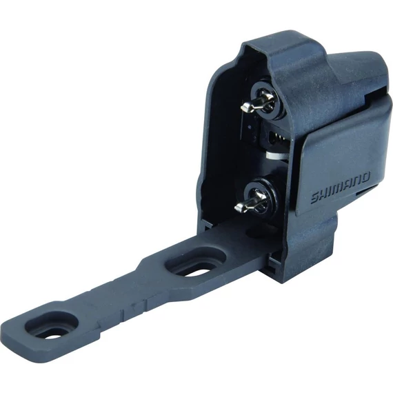 Shimano akkumulátor adapter ultegra di2 set rövid ew-sd50 kábelhez - külső kerékpáros