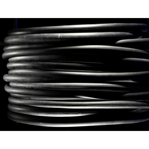 Schwalbe belső 26 sv11 559/571-20/25 extra light 40mm 60g  kerékpáros