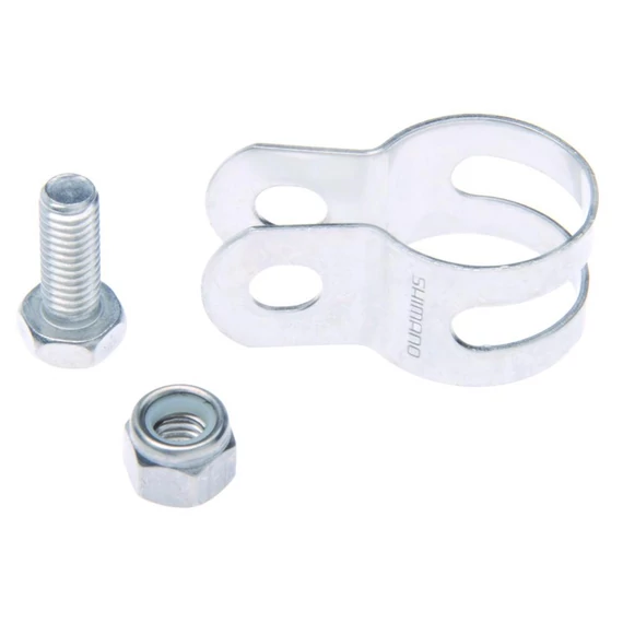 Shimano bilincs 3/4 brim31r41r /nex7rnex4rnex3r/ dx kerékpáros