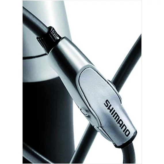 Shimano bowden állító sm-cb90 1pár bowden feszítő csavar bowdenházba kerékpáros