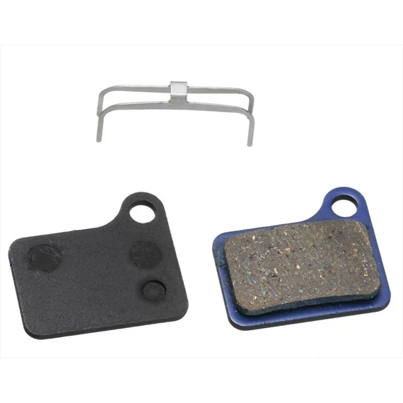 Brakco Fékbetét Shimano Naxave kerékpáros