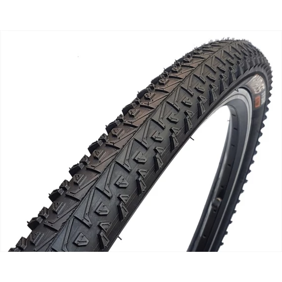 Compass Hybrid 26x1,95 (54-559 kerékpáros külső gumi