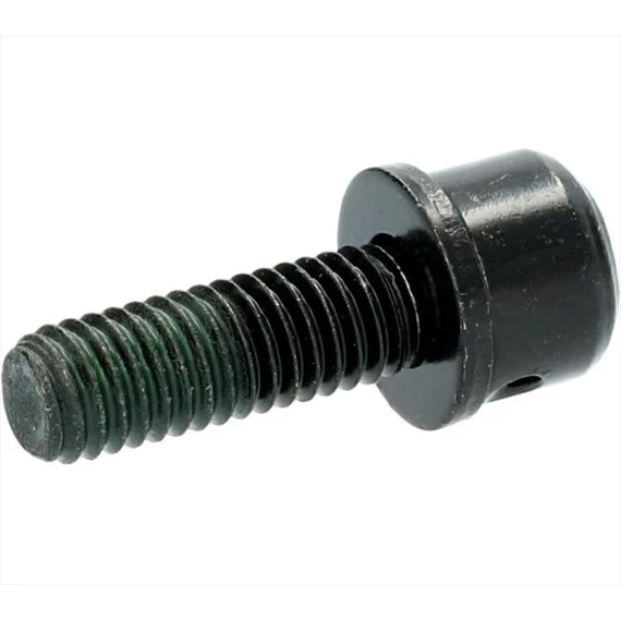 Shimano csavar adapter fékhezcsavar eh brm515 /m756755555556c901/ kerékpáros