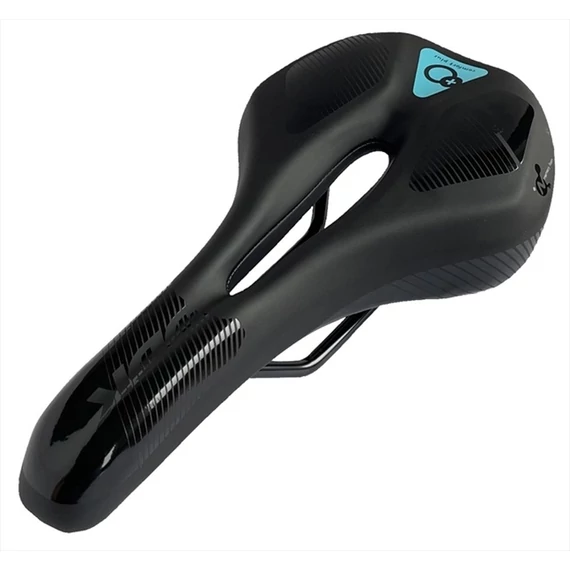 DDK ComfortPlus sport kerékpáros