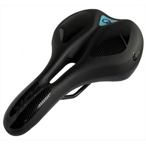 DDK ComfortPlus trekking kerékpáros