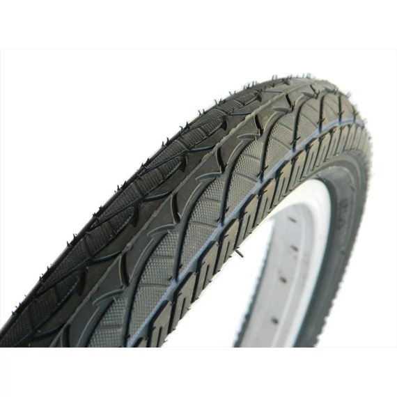 Deestone 16x1,75 (47-305) D833 kerékpáros külső gumi