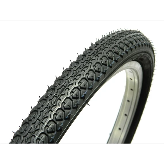 Deestone 20x1,75 (47-406) D309 kerékpáros külső gumi
