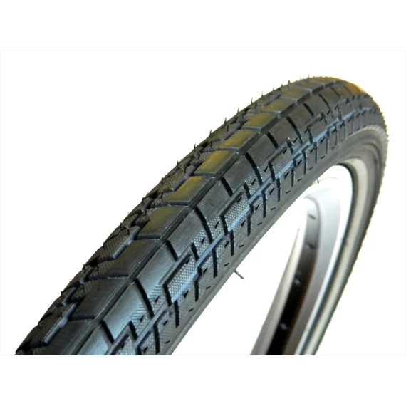 Deestone 26x1,75 (47-559)D1006 kerékpáros külső gumi