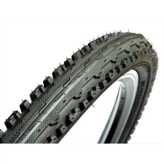Deestone 26x1,95 (54-559) D807 kerékpáros külső gumi