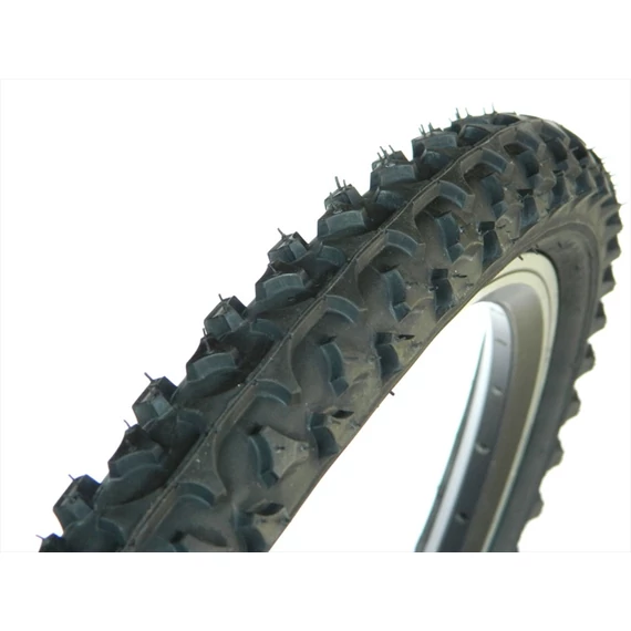 Deestone 26x1,9 (50-559) D202 kerékpáros külső gumi