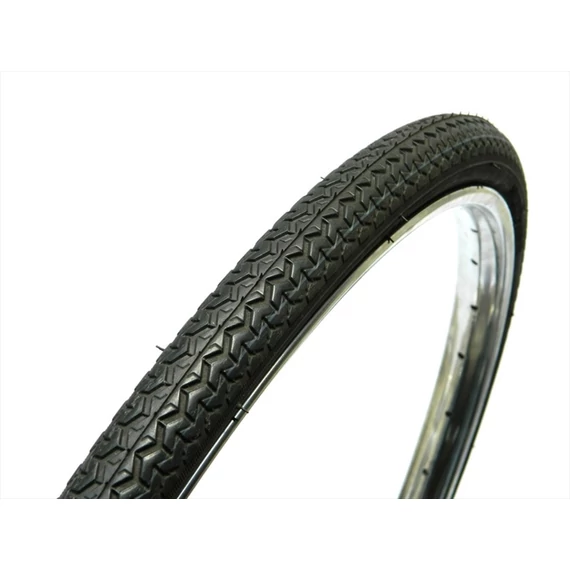 Deestone 26x1 1/2 (35-584)1003 kerékpáros külső gumi