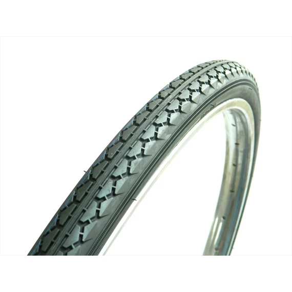 Deestone 26x1 3/8 (37-590)1005 kerékpáros külső gumi