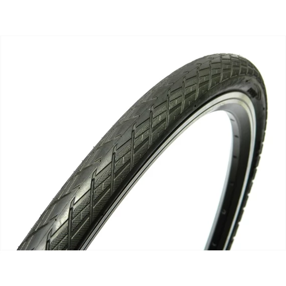 Deestone 700X35C (37-622) D882 kerékpáros külső gumi