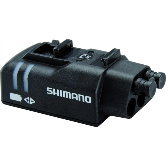Shimano di2 csatlakozó stucni alá 5 vezetékhez triathlon bike kerékpáros