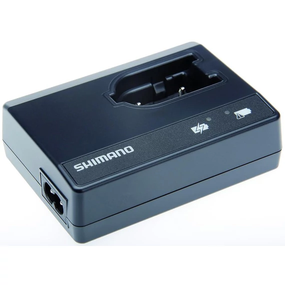 Shimano di2 töltő smbtr1 hez 220 v kábel nélkül - add hozzá smbbbc1 kerékpáros
