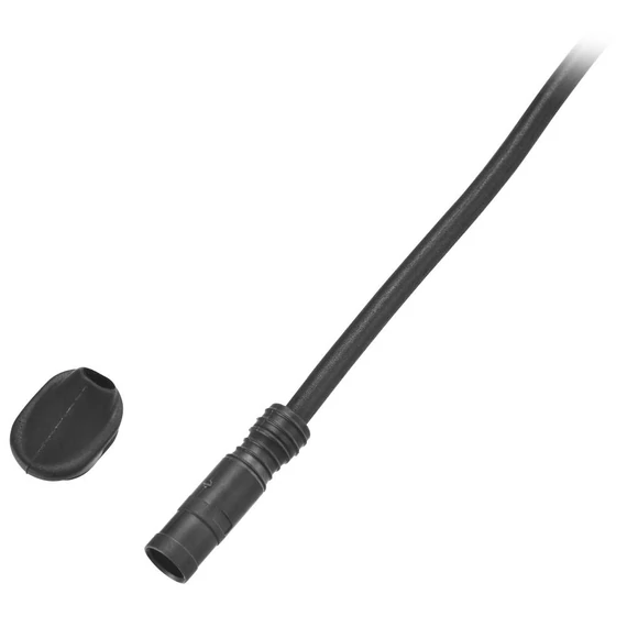 Shimano di2 vezeték mindegyik e-tube-os rendszerhez 1200mm / kivéve 7970 kerékpáros