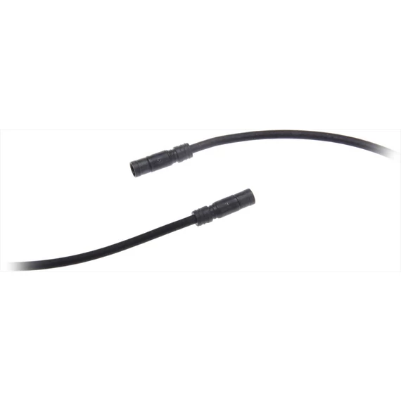 Shimano di2 vezeték mindegyik e-tube-os rendszerhez 200mm / kivéve 7970 kerékpáros