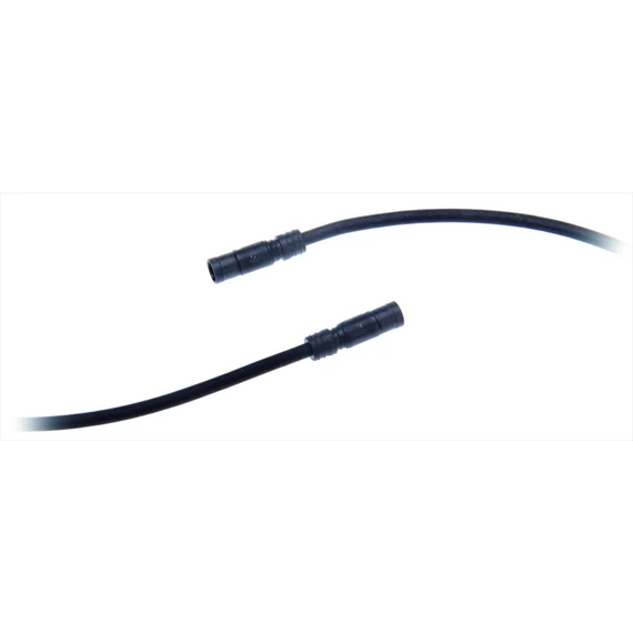 Shimano di2 vezeték mindegyik e-tube-os rendszerhez 250mm / kivéve 7970 kerékpáros