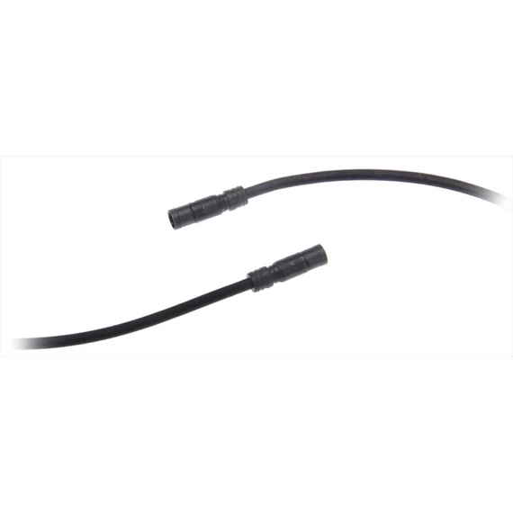 Shimano di2 vezeték mindegyik e-tube-os rendszerhez 800mm / kivéve 7970 kerékpáros