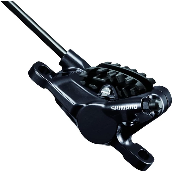 Shimano fék e/h tárcsafék ultegra hidraulikus r-hb fékbetét kerékpáros