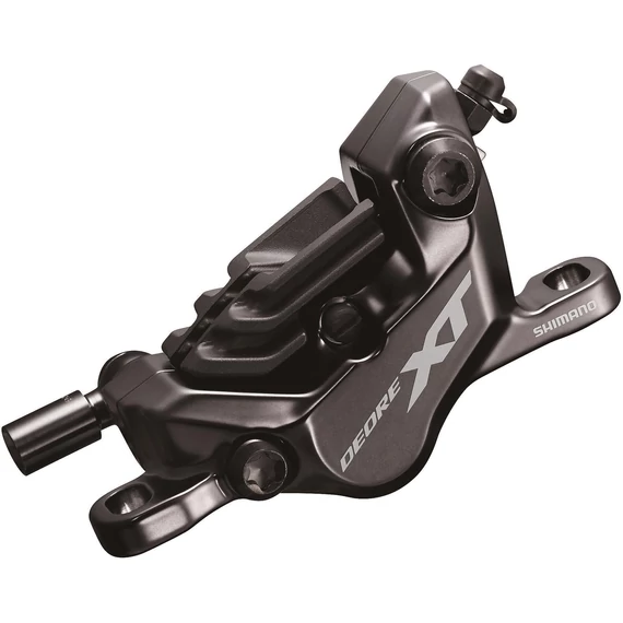 Shimano fék e/h tárcsafék xt hidraulikus r-hb fékbetét kerékpáros