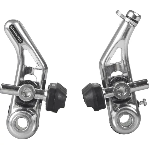 Shimano fékelsőcanti fék altus m55t kerékpáros