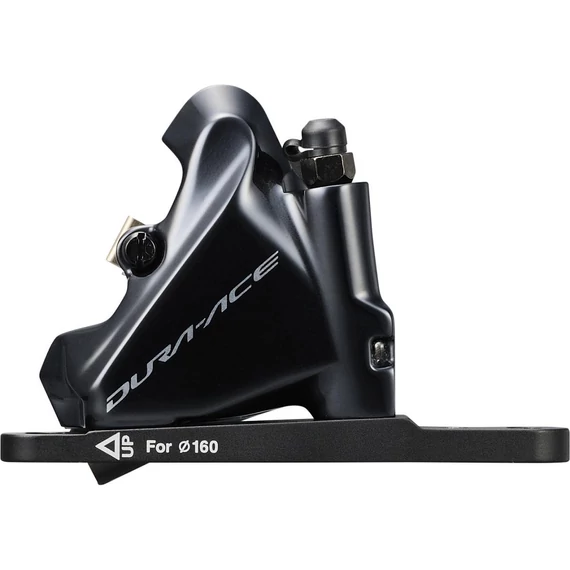 Shimano fékelsőtárcsafék dura-ace hidraulikus r-hb fékbetét kerékpáros