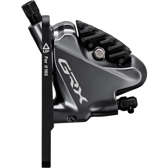 Shimano fékelsőtárcsafék grx hidraulikus r-hb fékbetét kerékpáros
