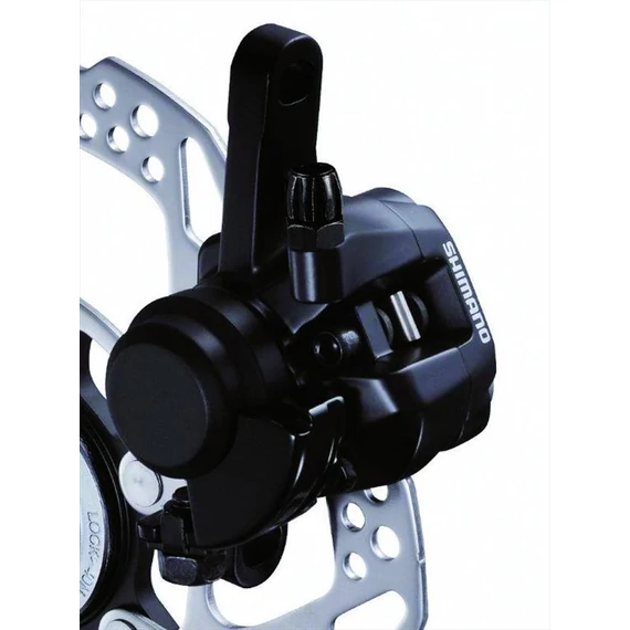 Shimano fékelsőtárcsafék sora bowdenes r-fékbetét kerékpáros