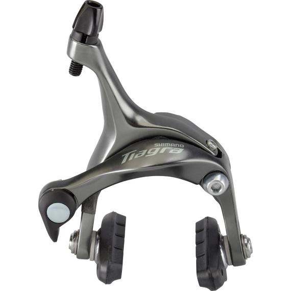 Shimano fékhátsópatkófék tiagra 51mm r50t5 fékpofa kerékpáros