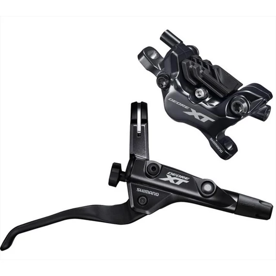 Shimano fékhátsótárcsa set bl-t8100(r) br-m8120 1700mm r-hb fékbetét kerékpáros