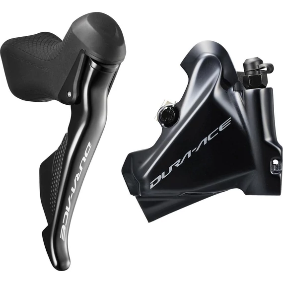 Shimano fékhátsótárcsa set dura-ace str9170(r)brr9170(r) 1700mm r-hb fékbetét kerékpáros