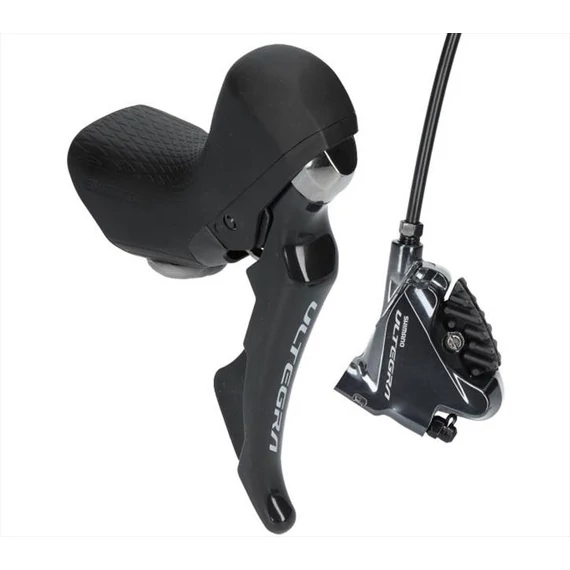 Shimano fékhátsótárcsa set ultegra st-r8020(r) br-r8070(r) 1700mm r-hb fékbetét kerékpáros