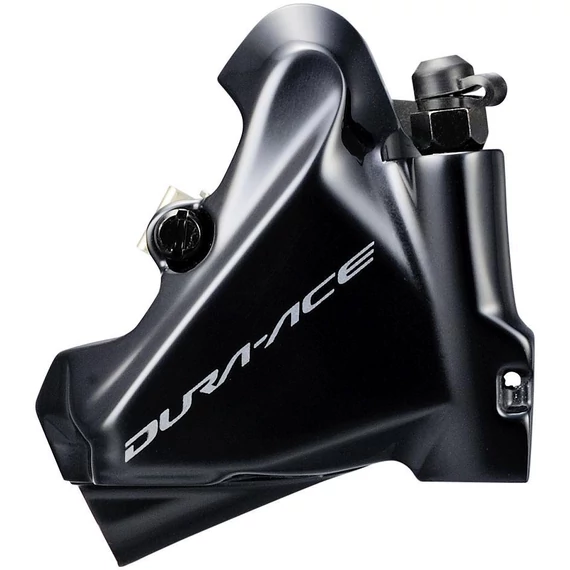 Shimano fékhátsótárcsafék dura-ace hidraulikus r-hb fékbetét kerékpáros