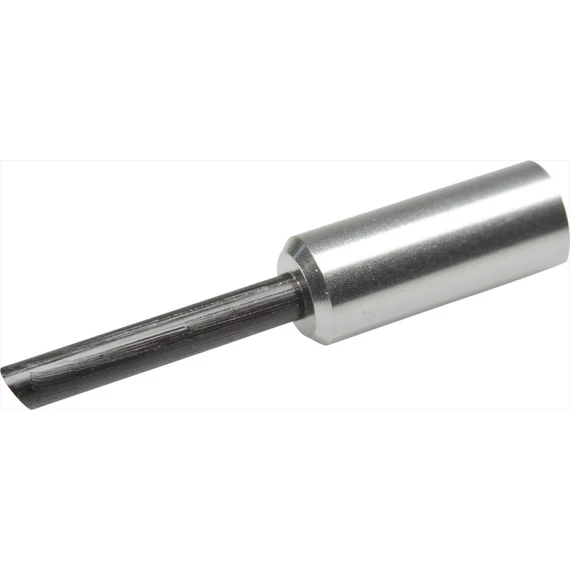 Shimano fékbowden kupak (csöves) bc-9000 kerékpáros