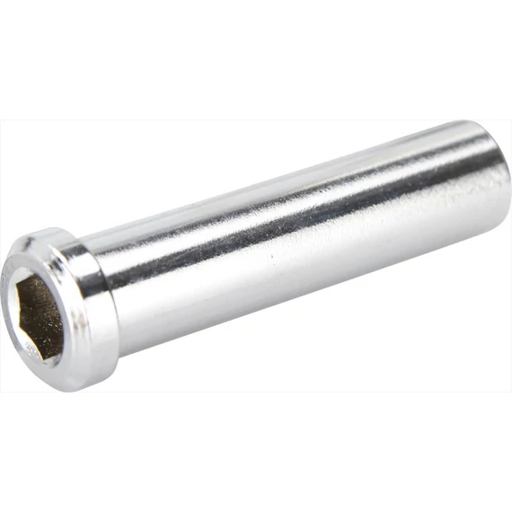 Shimano fékhez br-4600 anya (32.0mm) kerékpáros