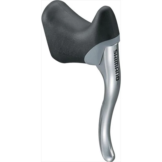 Shimano fékkar bal sora országúti canti-patkó bowdenes kerékpáros