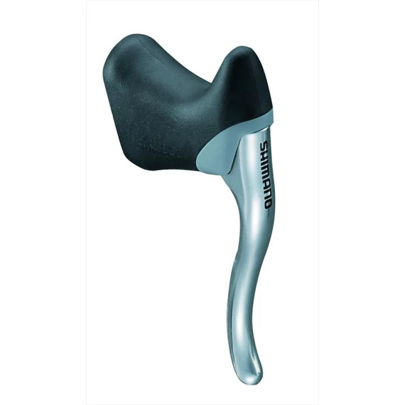 Shimano fékkar b+j sora országúti canti-patkó bowdenes kerékpáros