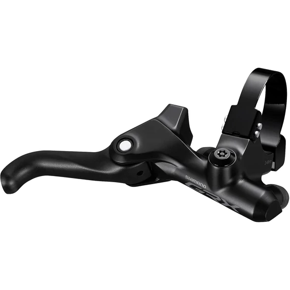Shimano fékkar jobb grx kiegészítő tárcsafék hidraulikus kerékpáros