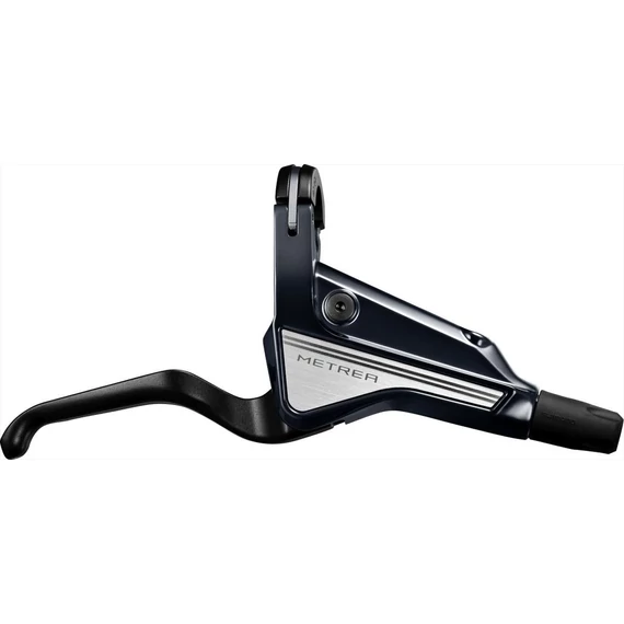 Shimano fékkar jobb metrea egyenes 25-ujjas tárcsafék hidraulikus kerékpáros